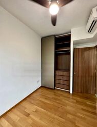 Fourth Avenue Residences (D10), Apartment #524081611